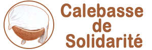 Calebasses de Solidarité