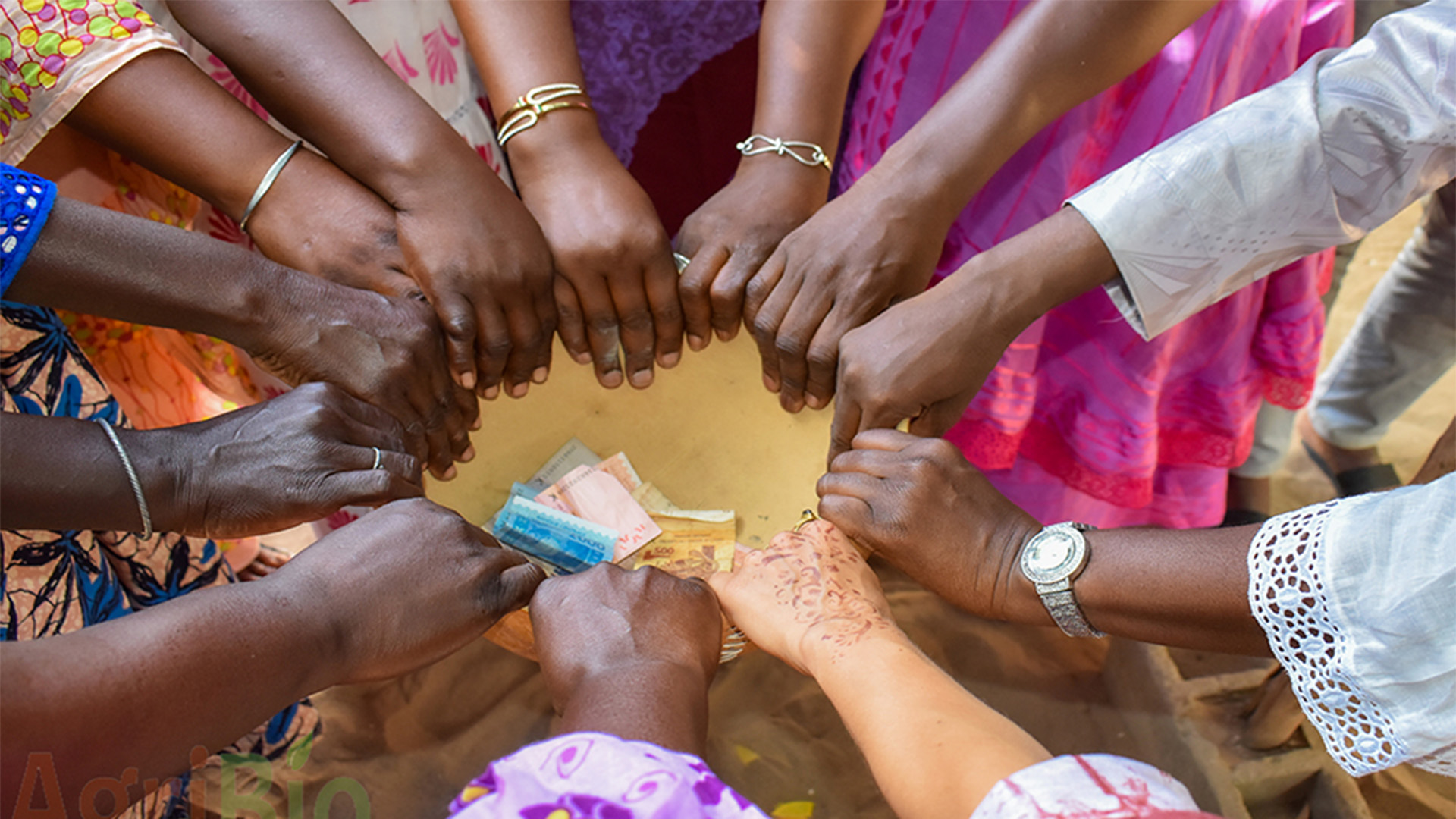 Présentation BAR (Bureau d’Appui des REFECAS)