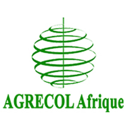 AGRECOL AFRIQUE
