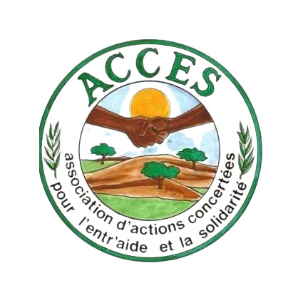 ACCES