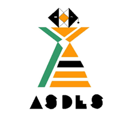 ASDES