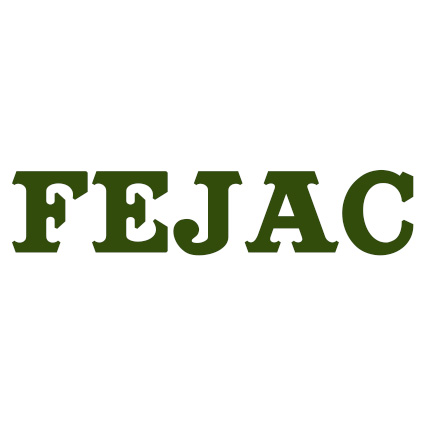 FEJAC