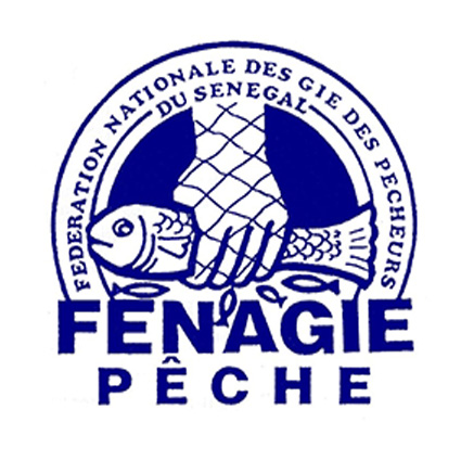 FENAGIE