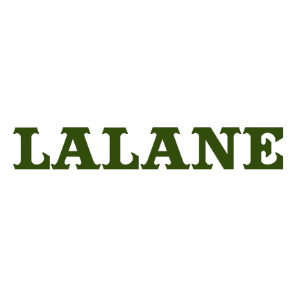 LALANE