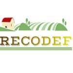 RECOEF