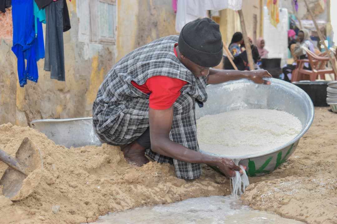 Calebasse de solidarite (6)