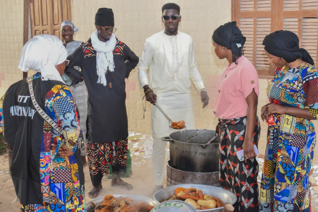 Calebasse de solidarite (7)