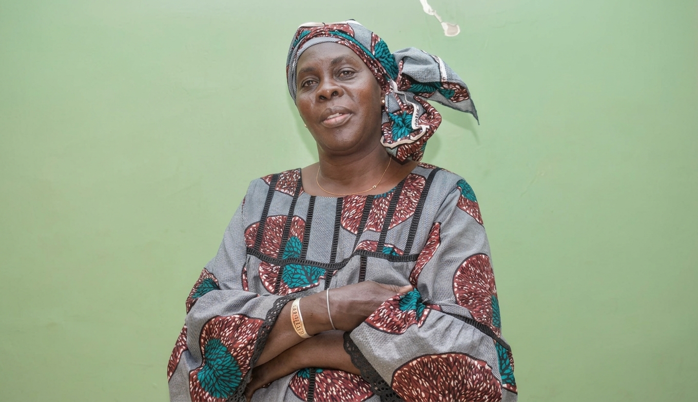 Autonomisation des femmes de Guet Ndar : Yaram Fall décrypte le succès du modèle des Calebasses de solidarité